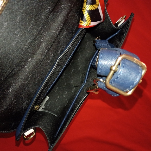 Authentic NEW - Picture 6 of 9